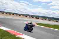 cadwell-no-limits-trackday;cadwell-park;cadwell-park-photographs;cadwell-trackday-photographs;enduro-digital-images;event-digital-images;eventdigitalimages;navarra;no-limits-trackdays;peter-wileman-photography;racing-digital-images;trackday-digital-images;trackday-photos